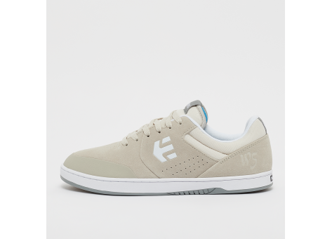 Etnies Marana (4101000403 389) beige