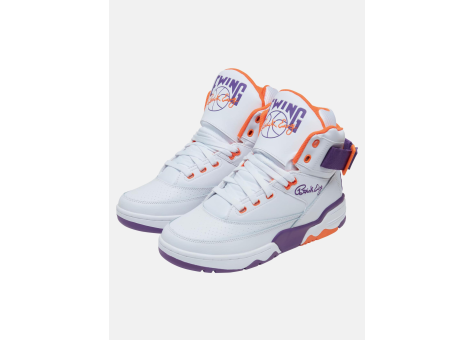 Ewing 33 Hi Phoenix (1BM02606-133) weiss