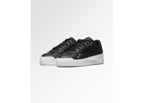 Filling Pieces Avenue Crumbs (52127541861) schwarz