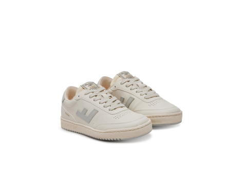 Flamingos Life Stadion (SS25STLIGHTGR) beige