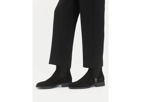 GANT Chelsea Fayy (871553127-005) schwarz