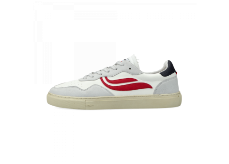 Genesis G Soley Sporty Cactus (1004435) bunt