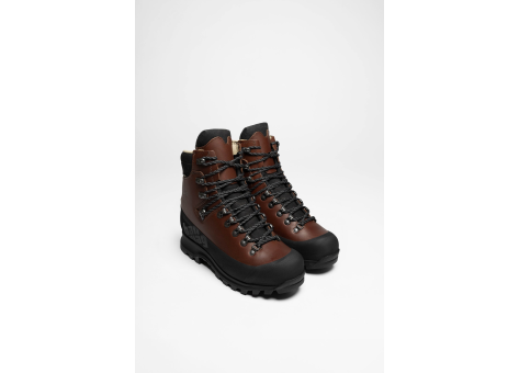 Hanwag Alaska Pro Wide GTX (H204100-932012) bunt