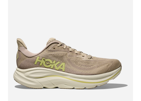 Hoka Clifton 10 (1162030-RNN) beige