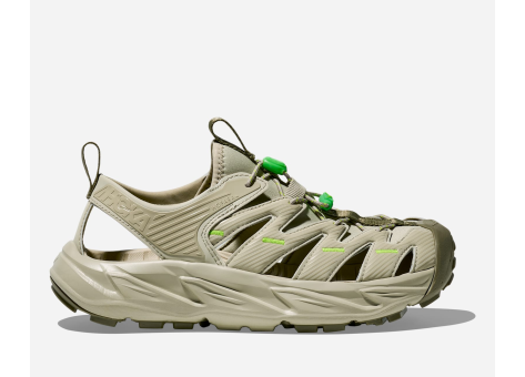 Hoka Hopara (1123112-OYST) beige
