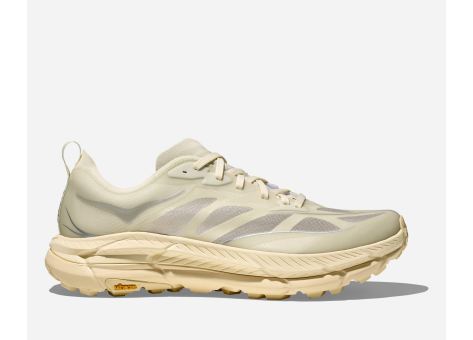 Hoka Mafate Speed 4 Lite (1168450-TVN) beige