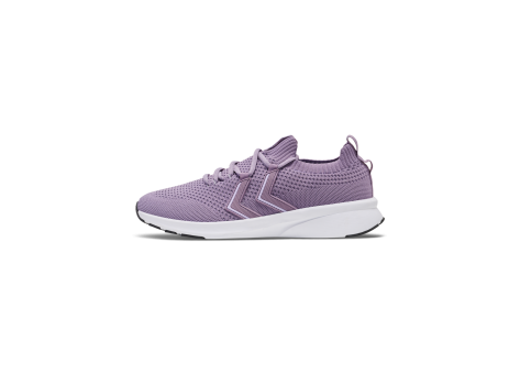 HUMMEL Flow Seamless (213102-3302) lila