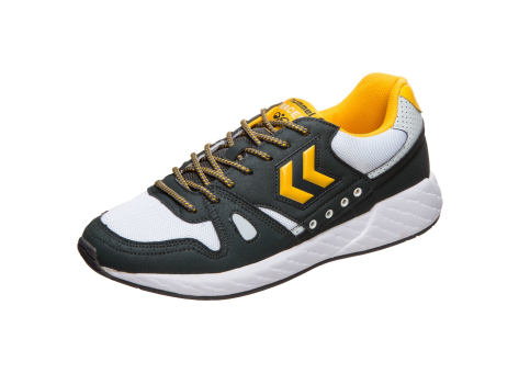 HUMMEL Legend Marathona (204-617-2874) bunt