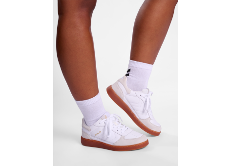 HUMMEL Royal HB LS (221476-9001) weiss