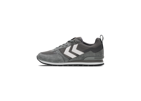 HUMMEL thor (212197-2858) grau