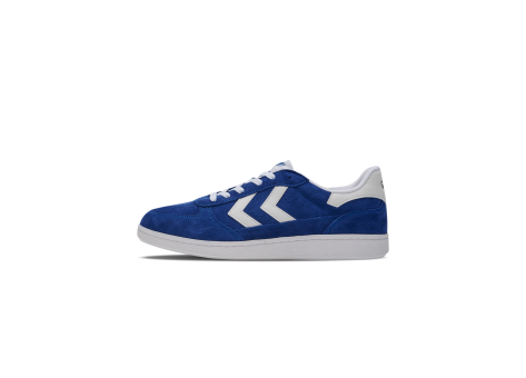 HUMMEL Victory (208679-7956) blau
