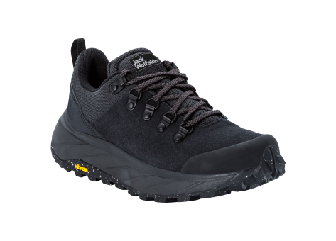 Jack Wolfskin Terraventure Urban Low (4055391_6350) schwarz