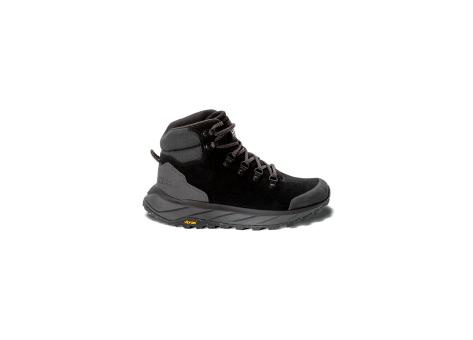 Jack Wolfskin Terraventure Urban Mid (4053571_6000) schwarz