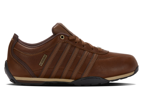 K-Swiss Arvee 1.5 (02453-214-M) braun