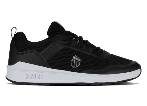 K-Swiss Vista Trainer SP (04426-068-M) schwarz