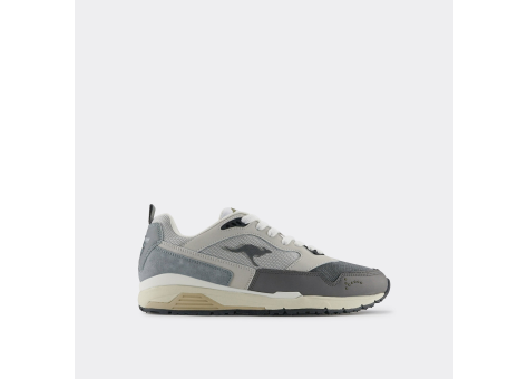 KangaROOS Ultimate OG Gorp (47300-2009) grau