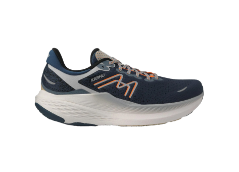 Karhu Mestari Run 1.5 (F105011-000) blau