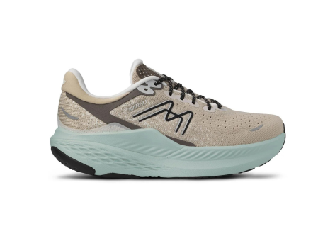 Karhu Mestari Run 1.5 (F205011-000) beige