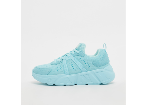 Karl Kani Runner (KKFWW000417) blau