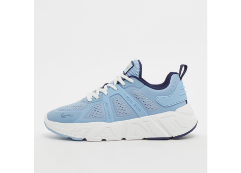 Karl Kani Runner LM (KKFWM000409) blau