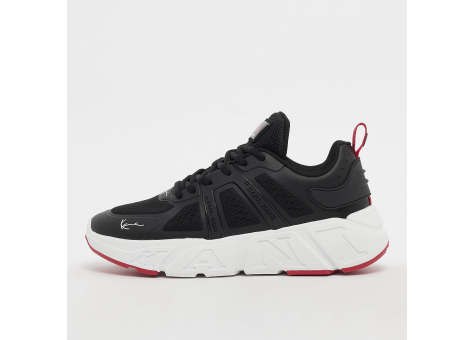 Karl Kani Runner LM (KKFWM000410) schwarz