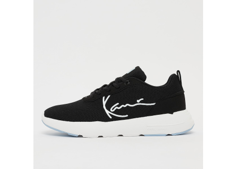 Karl Kani Snug Runner (KKFWM000380) schwarz