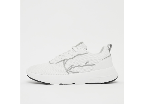 Karl Kani Snug Runner (KKFWM000381) weiss