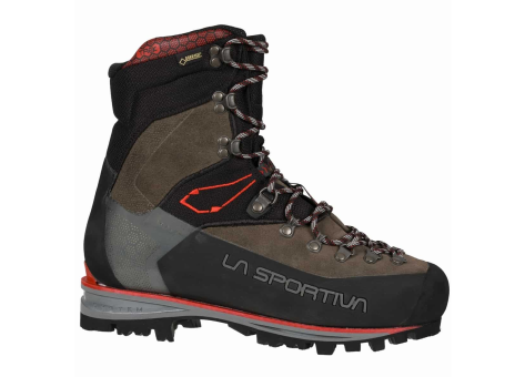 La Sportiva nepal trek evo gtx (21O 905300) bunt