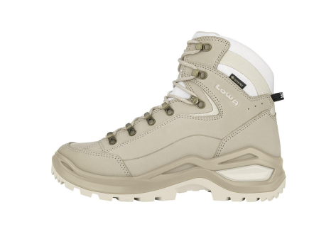 Lowa Renegade Evo GTX Mid (321916-4229) beige