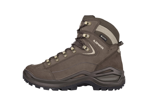 Lowa Renegade EVO GTX Mid (321916-4239) braun