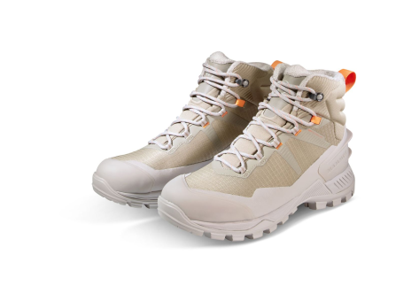 Mammut Blackfin III Mid DT Grö e 38 2 3 (3030-04820) beige