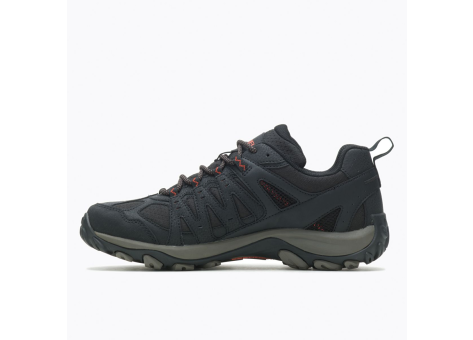 MERRELL Accentor 3 GTX Sport (J036741) schwarz