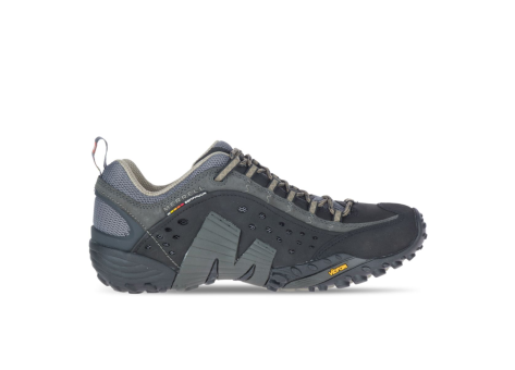 MERRELL Intercept (J73703) schwarz