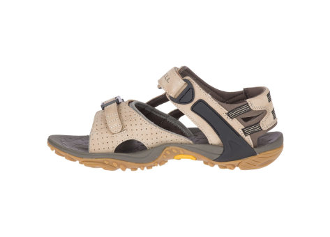 MERRELL Kahuna III (J31011) beige