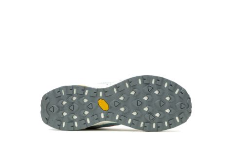 Merrell Moab Flight weiss J067815 Preisvergleich