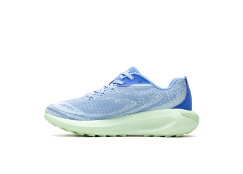 Merrell Morphlite (J068142) blau