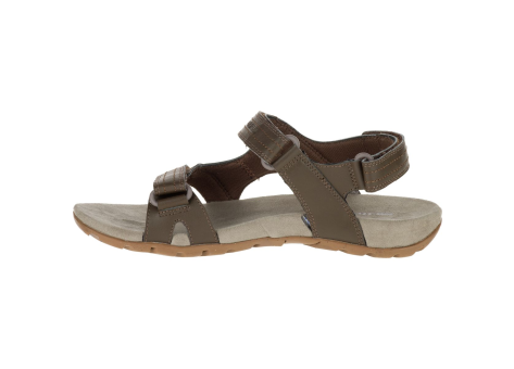 MERRELL Sandspur Rift Strap (J344734C) braun
