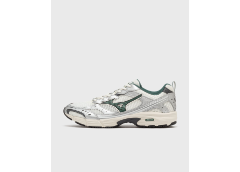 Mizuno MXR (D1GA245111) weiss