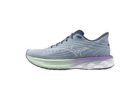 Mizuno Wave Skyrise 6 (J1GD2509-21) blau