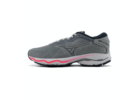 Mizuno wave ultima 14 donna sales rosa