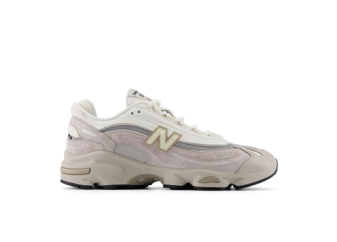 New Balance 1000 (M1000MB) grau