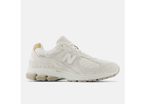 New Balance 2002R (M2002RPD) beige