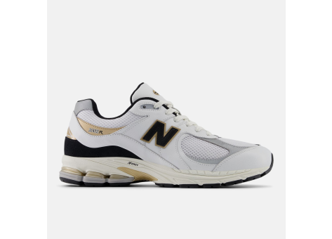 New Balance 2002R (M2002RPN) weiss
