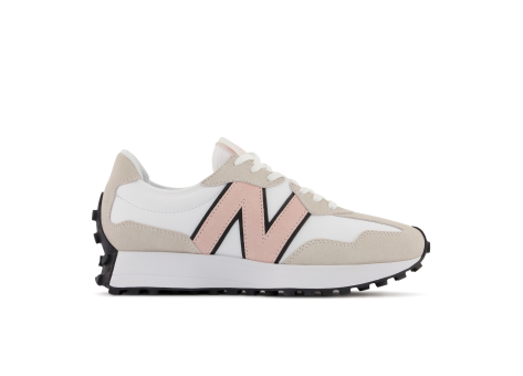 New Balance 327 (WS327LR) bunt