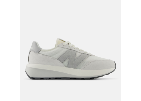 New Balance 370 (U370AA) grau