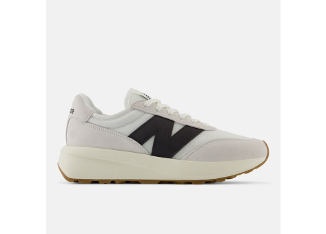 New Balance 370 (U370CA) beige