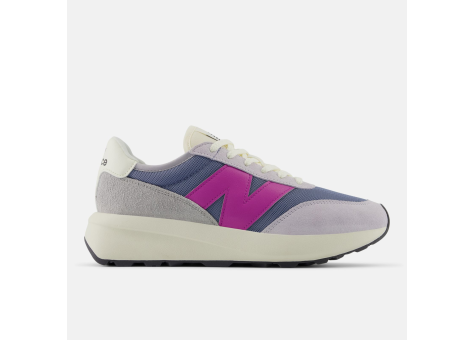 New Balance 370 (U370DC) bunt