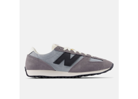 New Balance 471 (U471AH) grau