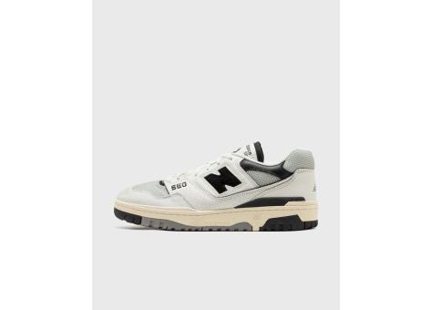 New Balance 550 (BB550CPC) weiss