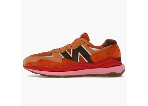 New Balance 57 40 (M5740BP) bunt